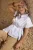 Nukus Aneta Top Nks01156 Blouse 17 Off White