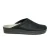 Rohde 2762 Pantoffels