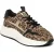 Steve Madden Starlyn Sneakers Leopard