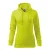 Dames Hoodie Malfini Trendy 411