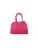 Giulia Monti Tote Bag Fuchsia