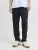 Jack & Jones Jpstace Neo Jogger Pants Noos 4824726 Dark Navy