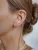 Hey Happiness Sieraden set ‘Luminar’  goud