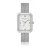Vrouwenhorloge Amelia Parker Reefa Mesh