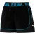 Puma Chase Dames Kort trainingsbroek Zwart 578030 61