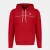 Hoodie Le Coq Sportif Tri SP