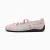 Suède sneakers dames Puma