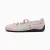 Suède sneakers dames Puma