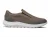 Ecco 571824 Instappers