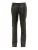 RICANO Broek  zwart