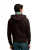 Superdry hoodie-jas