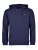 JCC Sweatvest  navy