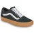 Lage Sneakers Vans Old Skool”