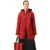 Ilse Jacobsen Rain135 Rain Jackets Fire