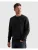 Pme Legend Soft Fleece Sweat Psw2608453 Sweater 5281 Salute