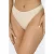 ONLY string ONLVICKY (set van 3) ecru