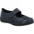 Solidus 29503-80455-k dames klittenbandschoenen 40 (6,5)