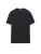 KİP Shirt  zwart