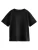 Next Shirt  zwart