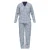 Gotzburg Pyjama Geruite Nachtkleding