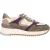 Mephisto Angie dames sneaker