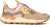 Flower Mountain Lage Sneakers Dames Yamano 3 Woman,
