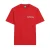 Los T-shirt Superdry Tattoo