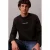 Calvin Klein longsleeve zwart