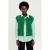 Cache Cache gilet