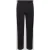 BOSS Chino Slim Zwart –