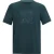 Regatta Heren Fingal Fietsshirt (Nachtlucht)