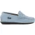 Atlanta Kinder unisex schoenen