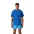 T-shirt Björn Borg Pocket