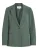 Vila Blazer Vilowny Straight Blazer – Noos 14079590 Duck Green Dames