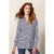 White Stuff Fran Shirt Navy