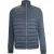 Original Penguin Heren City gewatteerd hybride jack (Zwart)