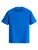 Next Functioneel shirt ‘Active Rashguard’  blauw