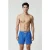 Arena Men’s  Pro-file Beach L-short Royal-purple Blue
