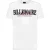 T-Shirt Round Neck Ss