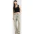 AllSaints Blake Jean Sand Grey