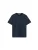Scalpers Shirt ‘ ‘  blauw / navy