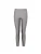 Kalaia Leggings  zilver