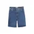 Denim shorts Solid Ryan