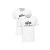 Set van 2 t-shirts Alpha Industries Basic