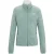 Regatta Dames/Dames Newhill Full Zip Fleecejack (Ivy Mos)