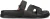 Bibi Lou Slippers
Dames 525z40vk,