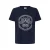 Dames-T-shirt fransa FRZary