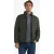 McGregor Light Weight Bomber Dark Olive
