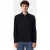 Signal Neilsi Ls Polo Black