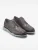 Cole Haan Veterschoen ‘ZG RMSTD WING ULINED’  grijs